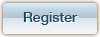 Register